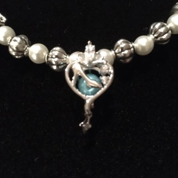 Mother/daughter Bracelets - Picture 6 of 8